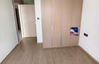 1 Bed Apartment with Swimming Pool in Westlands Area - 11