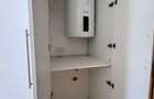 Serviced 1 Bed Apartment with En Suite in Lavington - 8