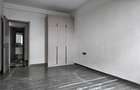 4 Bed Apartment with En Suite in Kileleshwa - 7