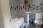 3 Bed House with En Suite in Karen - 11