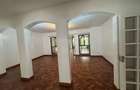 5 Bed House in Muthaiga - 11