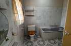 3 Bed House with En Suite at Runda - 19
