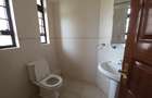 4 Bed House with En Suite in Karen - 11