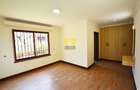5 Bed Townhouse in Lower Kabete - 6