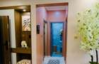 Serviced 1 Bed Apartment with En Suite at 2026-415 - 30