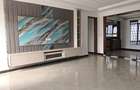 4 Bed Townhouse with En Suite in Ruiru - 5