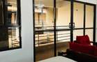 1 Bed Apartment with En Suite at Safari Park - 7