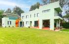 5 Bed House with En Suite in Karen - 1