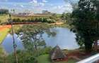 4 Bed Townhouse with Garden in Runda - 12