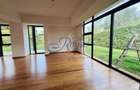 4 Bed House with En Suite in Garden Estate - 4