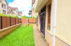 5 Bed Townhouse with En Suite at Kaputei Garden Estate - 7