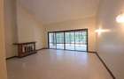 5 Bed House with En Suite in Muthaiga - 5