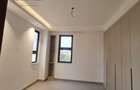 3 Bed Apartment with En Suite at Westlands - 12