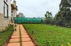 4 Bed House with En Suite at Nyari - 3