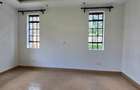 Serviced 2 Bed Apartment with En Suite in Karen - 8