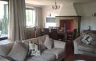 4 Bed Townhouse with En Suite in Westlands Area - 5