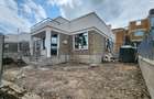 4 Bed House with En Suite at Forest Line Road - 1