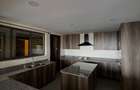 4 Bed Apartment with En Suite at Gitanga Road - 18