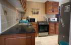Serviced 1 Bed Apartment with En Suite in Riverside - 5