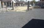 3 Bed House with En Suite in Kitengela - 19
