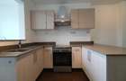 2 Bed Apartment with En Suite at Ojijo Road - 4