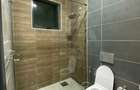 2 Bed Apartment with En Suite in Valley Arcade - 7