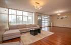 3 Bed Apartment with En Suite in Parklands - 5