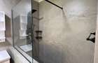5 Bed House with En Suite in Runda - 10