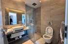 Serviced 2 Bed Apartment with En Suite in Westlands Area - 6