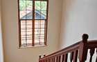 4 Bed House with En Suite in Ridgeways - 13