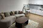 Serviced 1 Bed Apartment with Backup Generator in Runda - 1