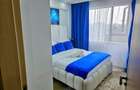 Serviced 1 Bed Apartment with En Suite in Westlands Area - 9