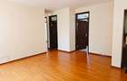 2 Bed Apartment with Swimming Pool in Kiambu Road - 5