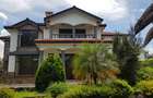 4 Bed House with En Suite at Rosslyn Redhil - 6