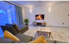 Serviced 2 Bed Apartment with En Suite at Mount Kenya Road - 6