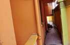 4 Bed House with En Suite in Bamburi - 14