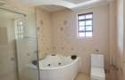 5 Bed House with En Suite at Old Runda - 16