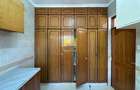 2 Bed Townhouse in Brookside - 7