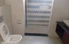 3 Bed Apartment with En Suite at Green Wood Drive - 10