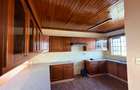 Serviced 3 Bed Apartment with En Suite in Kilimani - 2