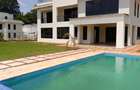 5 Bed Townhouse with En Suite in Loresho - 1