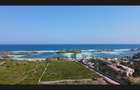 3.2 ac Land at Watamu - 4