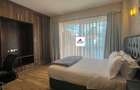 Furnished 2 Bed Apartment with En Suite in Kileleshwa - 6