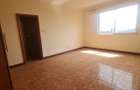 2 Bed Apartment at Riara Road - 8