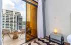 Serviced 2 Bed Apartment with En Suite in Westlands Area - 15