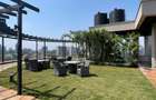 4 Bed Apartment with En Suite at Riverside Drive - 3