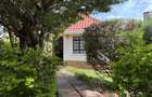 1 Bed House with En Suite at Elias - 3