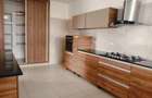 4 Bed Apartment with En Suite at Parklands - 4