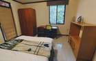 Serviced 1 Bed Apartment with Swimming Pool in Riverside - 10