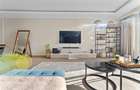 Furnished 3 Bed Apartment with En Suite at Riverside Drive - 7